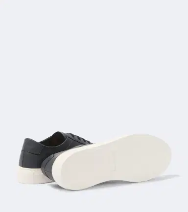 Common Projects Original Achilles leather sneakers | Thumbnail 3 Common Projects Original Achilles leather sneakers | Thumbnail 3