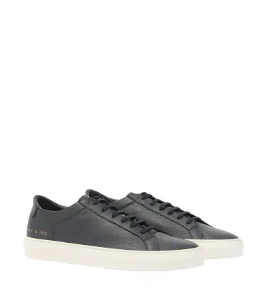 Common Projects Original Achilles leather sneakers | Thumbnail 1 Common Projects Original Achilles leather sneakers | Thumbnail 1