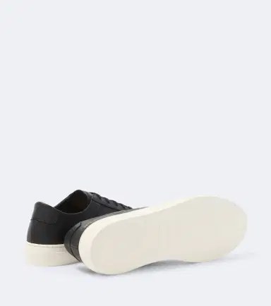 Common Projects Achilles leather sneakers | Thumbnail 5 Common Projects Achilles leather sneakers | Thumbnail 5