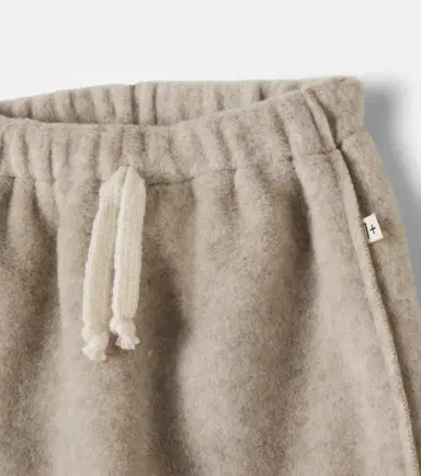 1 + in the Family Baby Avignon pants | Thumbnail 2