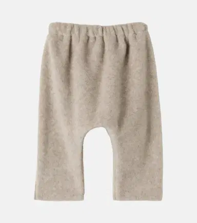 1 + in the Family Baby Avignon pants | Thumbnail 3