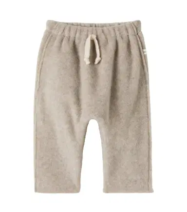 1 + in the Family Baby Avignon pants | Thumbnail 1