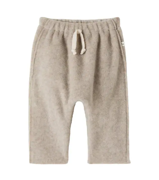 1 + in the Family Baby Avignon pants