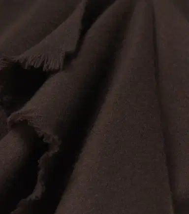 The Row Ingo cashmere scarf | Thumbnail 2