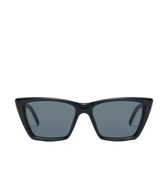 Saint Laurent SL 276 Mica Plump cat-eye sunglasses