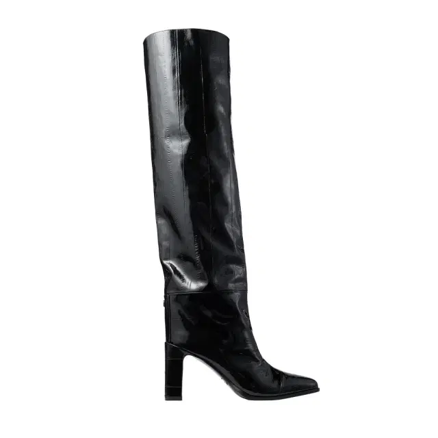 Jimmy Choo Caly Over The Knee 85