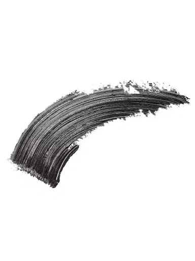Trish McEvoy High Volume Mascara - Jet Black - Size 0 | Thumbnail 2 Trish McEvoy High Volume Mascara - Jet Black - Size 0 | Thumbnail 2