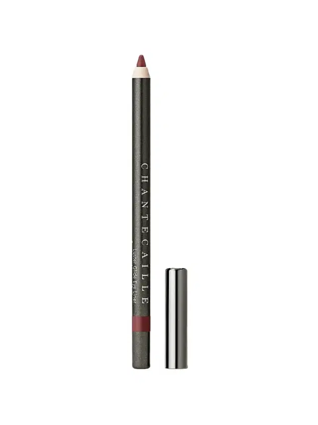 CHANTECAILLE Luster Glide Eye Pencil