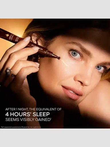 Guerlain Abeille Royale Midnight Secret Late Night Recovery Serum | Thumbnail 5