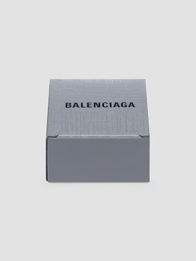 Balenciaga Travel Candle Refill | Thumbnail 2 Balenciaga Travel Candle Refill | Thumbnail 2