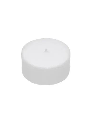 Balenciaga Travel Candle Refill | Thumbnail 1 Balenciaga Travel Candle Refill | Thumbnail 1