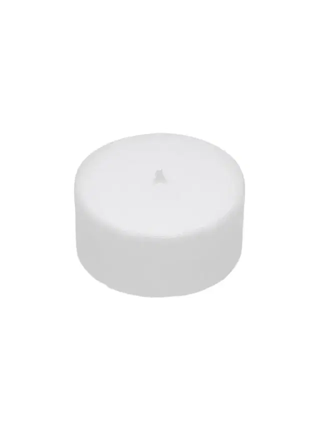 Balenciaga Travel Candle Refill