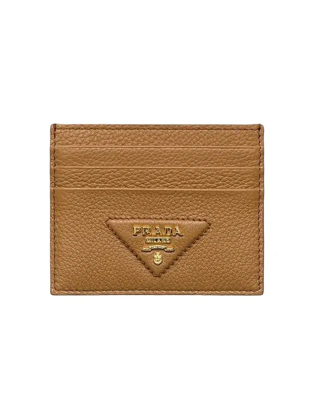 Women's Leather Card Holder Women's Leather Card Holder