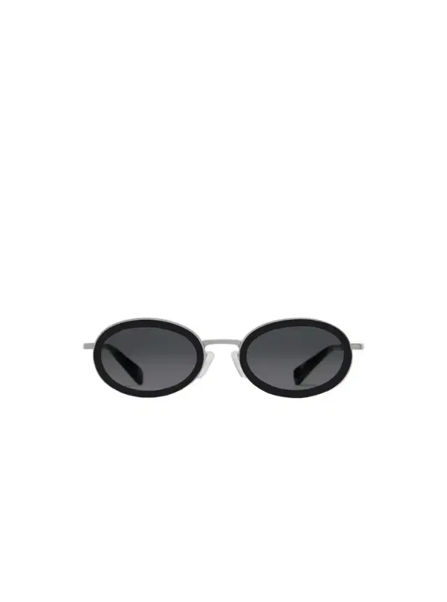 Michael Kors Collection Camden Sunglasses