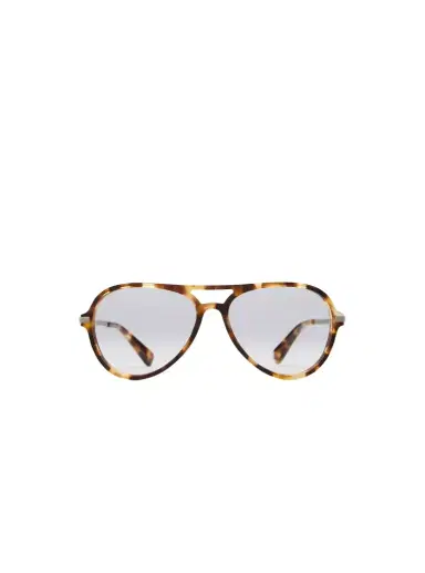 Michael Kors Collection Felice Blue Light Glasses | Thumbnail 1