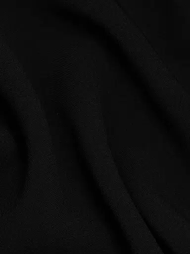 LESET Women's Arielle Wide-Leg Pants | Thumbnail 7 LESET Women's Arielle Wide-Leg Pants | Thumbnail 7
