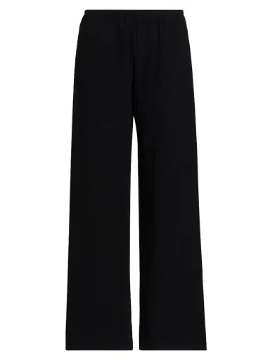 LESET Women's Arielle Wide-Leg Pants | Thumbnail 1 LESET Women's Arielle Wide-Leg Pants | Thumbnail 1