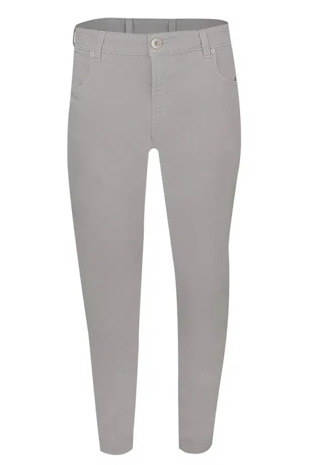 ELEVENTY 5 Pocket Pant