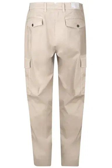 ELEVENTY Cargo Pants | Thumbnail 5