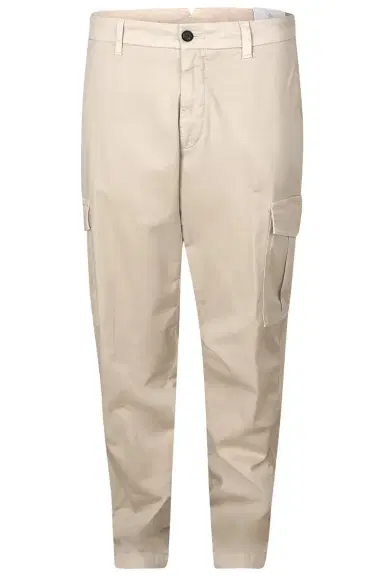 ELEVENTY Cargo Pants | Thumbnail 1