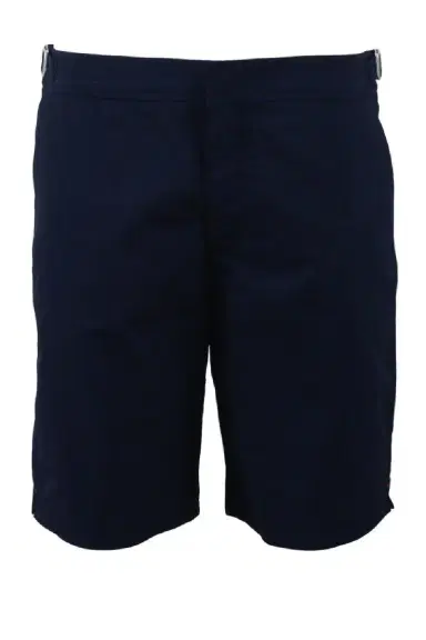 Orlebar Brown Dane II Board Short | Thumbnail 1