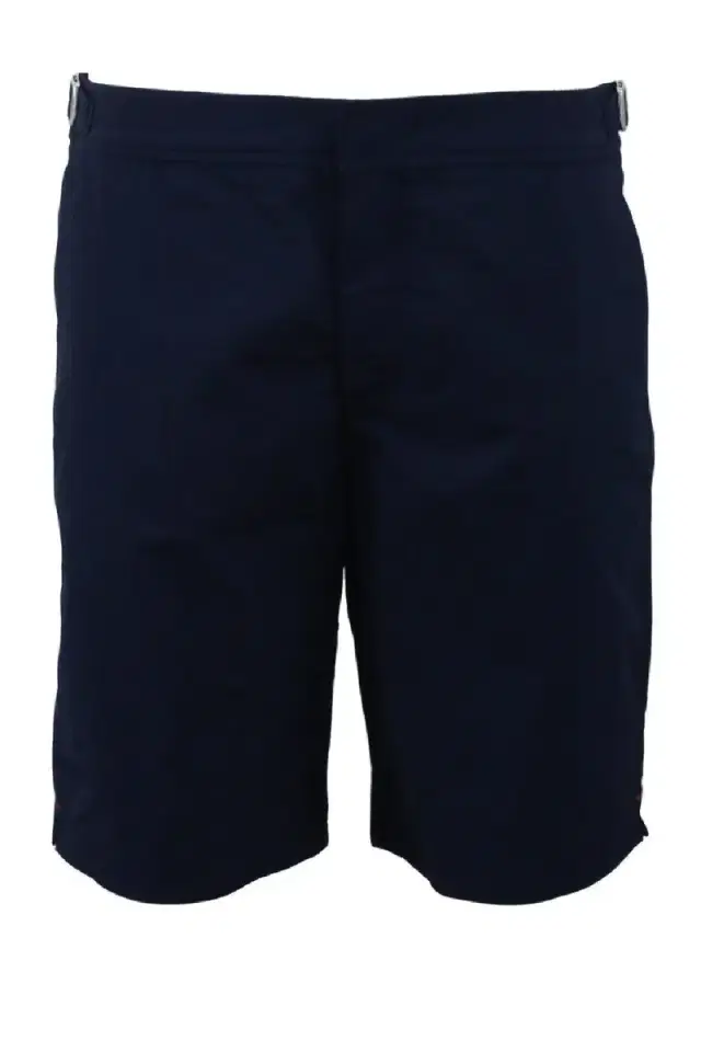 Orlebar Brown Dane II Board Short