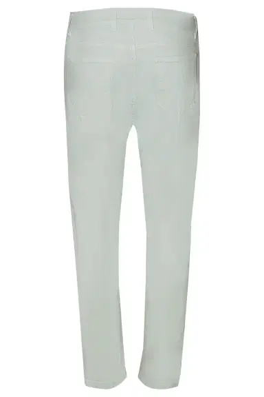 ELEVENTY Five Pocket Pant - Zucchero | Thumbnail 2