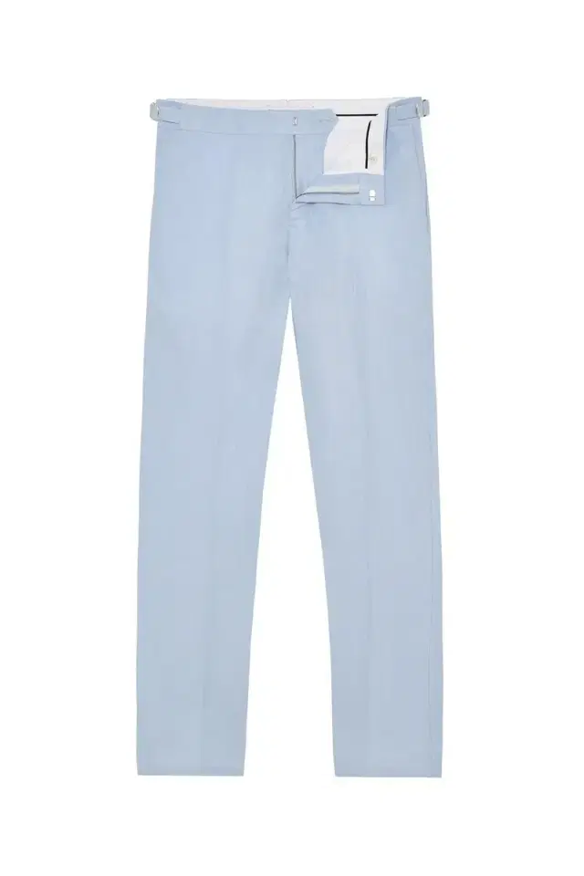 Orlebar Brown Griffon Pant