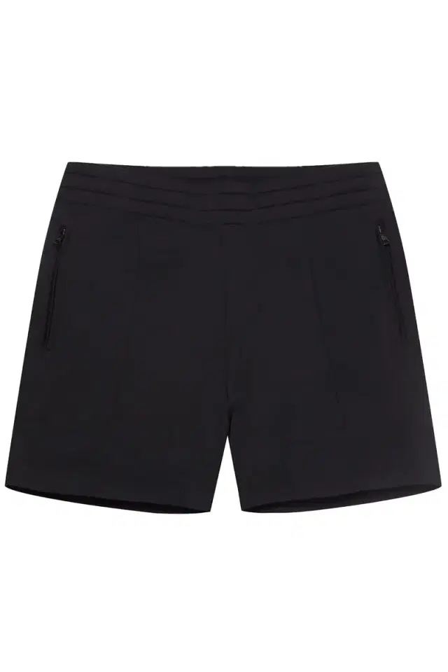 Orlebar Brown Jeryl Sweat Short