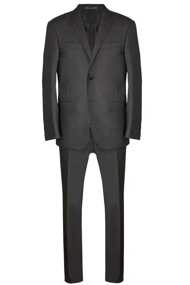 CORNELIANI LND Suit