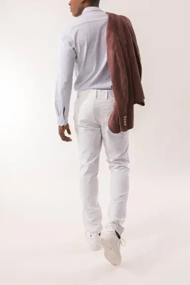 ELEVENTY Long Sleeve Shirt | Thumbnail 4