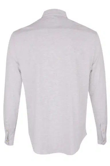 ELEVENTY Long Sleeve Shirt | Thumbnail 5