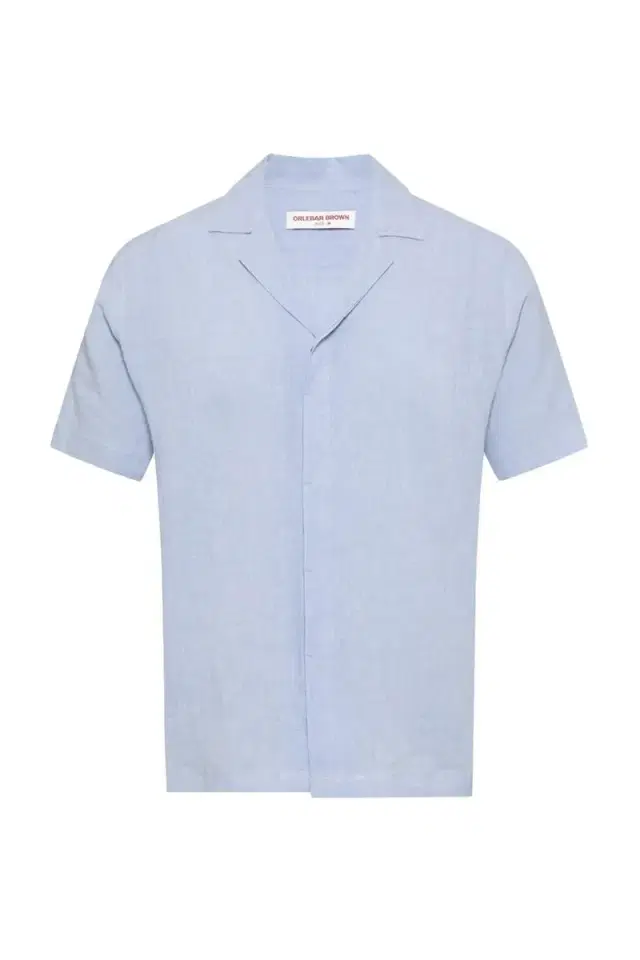 Maitan Shirt