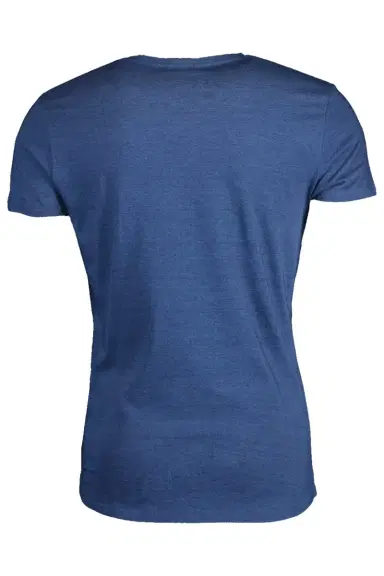 Orlebar Brown OB-T Cotton T-Shirt | Thumbnail 2