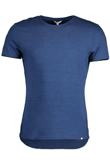 Orlebar Brown OB-T Cotton T-Shirt | Thumbnail 1