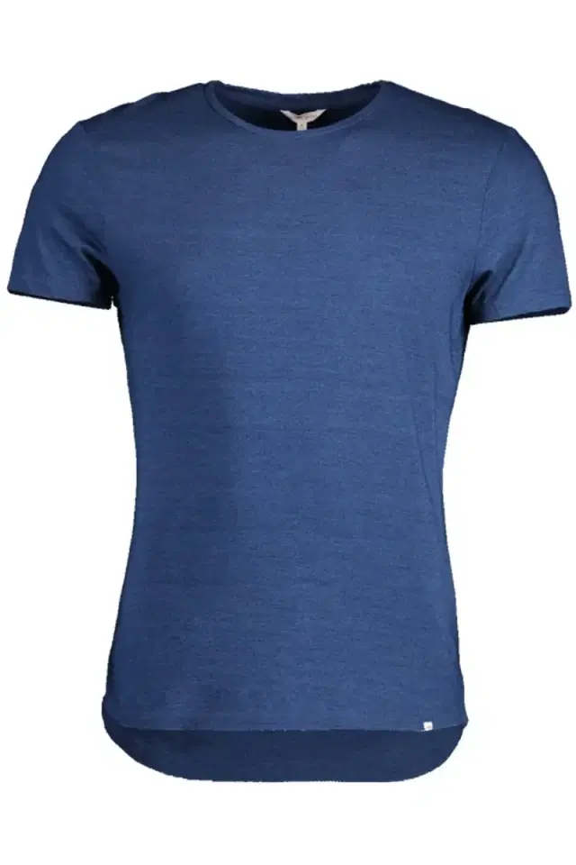 Orlebar Brown OB-T Cotton T-Shirt