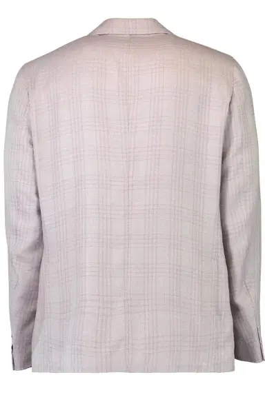 ELEVENTY Single Breasted Blazer | Thumbnail 5 ELEVENTY Single Breasted Blazer | Thumbnail 5