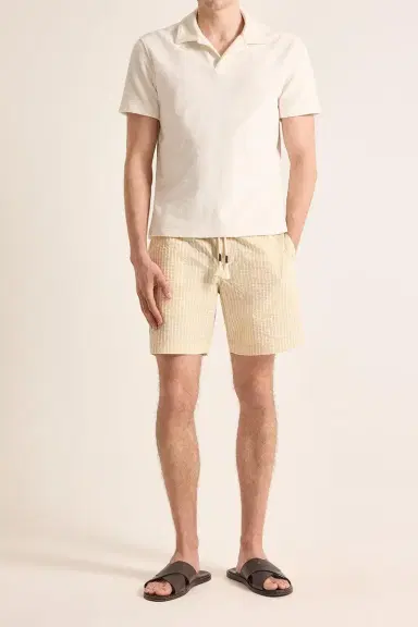 Orlebar Brown Sonoran Short | Thumbnail 2