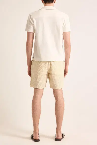 Orlebar Brown Sonoran Short | Thumbnail 3