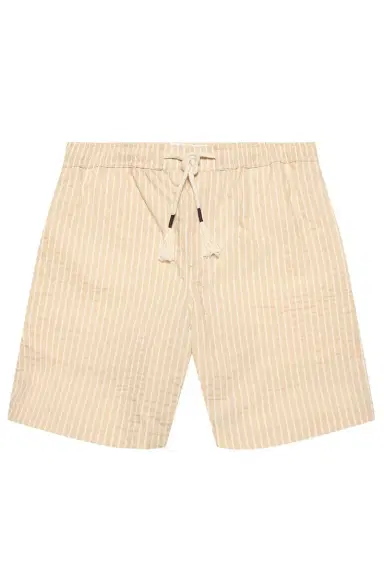 Orlebar Brown Sonoran Short | Thumbnail 1