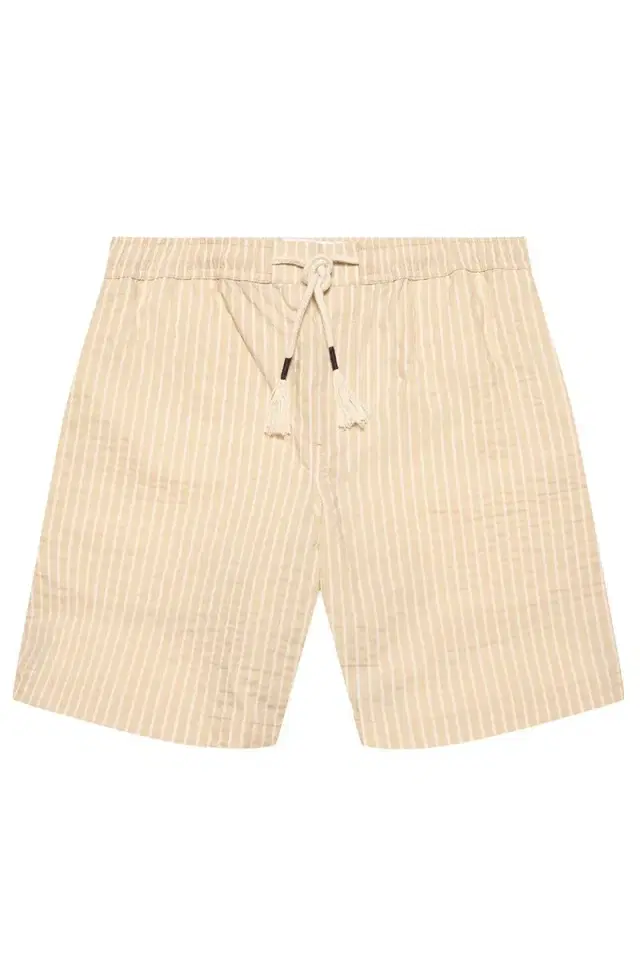 Orlebar Brown Sonoran Short
