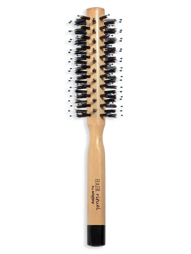Sisley-Paris Hair Rituel Small Blow Dry Brush No.1