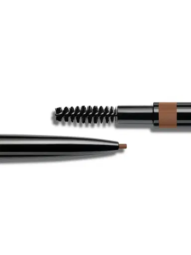 Guerlain Women's Brow G Eyebrow Pencil - 02 Auburn | Thumbnail 5
