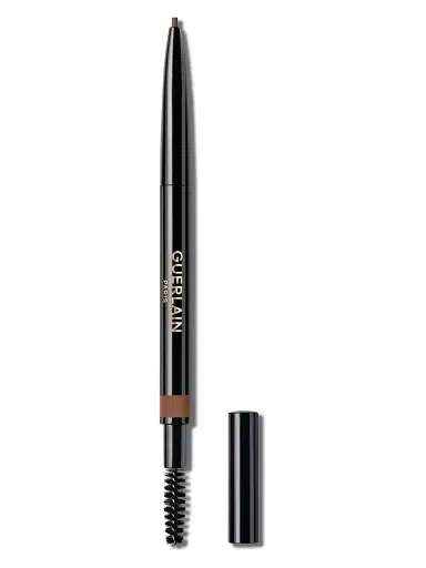 Guerlain Women's Brow G Eyebrow Pencil - 02 Auburn | Thumbnail 1