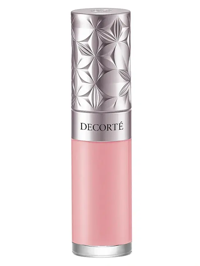 Decorté Women's Plumping Lip Serum