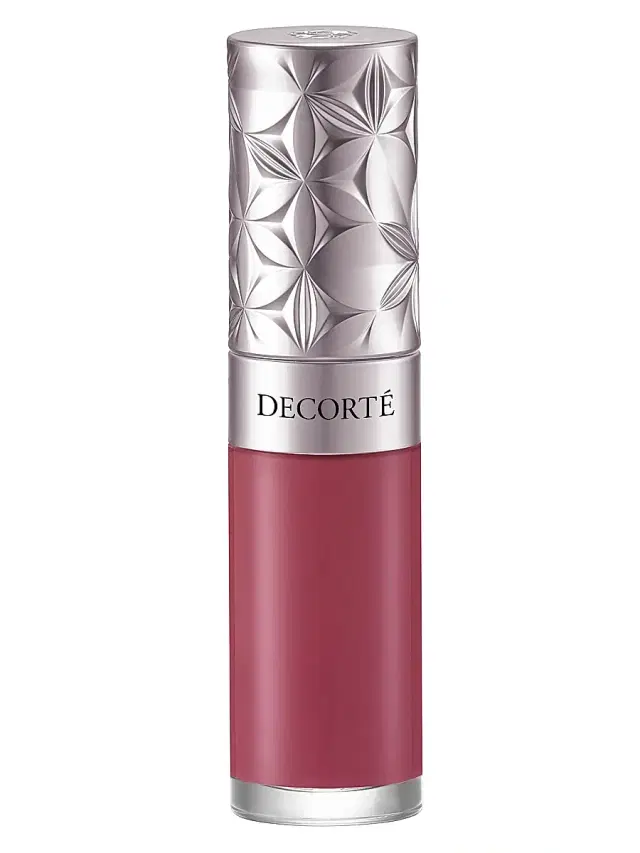 Decorté Women's Plumping Lip Serum