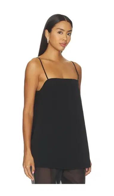 SOLAQUA Camilla Top | Thumbnail 2