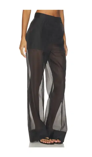 SOLAQUA Hugo Pant | Thumbnail 2 SOLAQUA Hugo Pant | Thumbnail 2