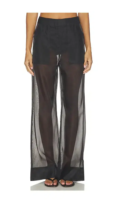 SOLAQUA Hugo Pant