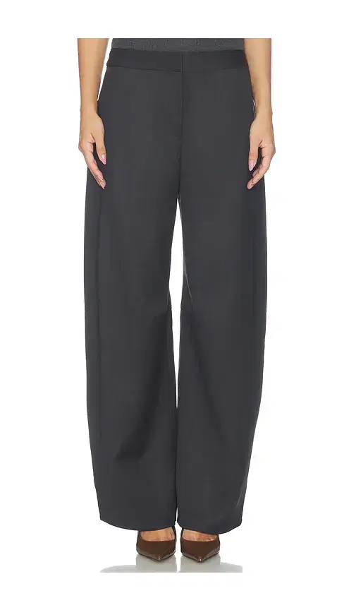 SAMSOE SAMSOE Saroko Trousers